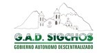 Sigchos